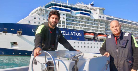 Découvrez l’entreprise familiale Albano